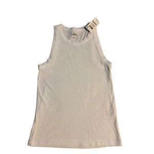 Jenni Women’s Rib Tank Top